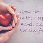 Good News in the Gospel Hall (Gospel Meeting)