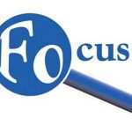 Focus Bible Study Day